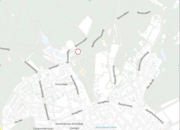 afbeelding "i_NL.IMRO.0277.BPROZEND2023001-0001_0014.png"