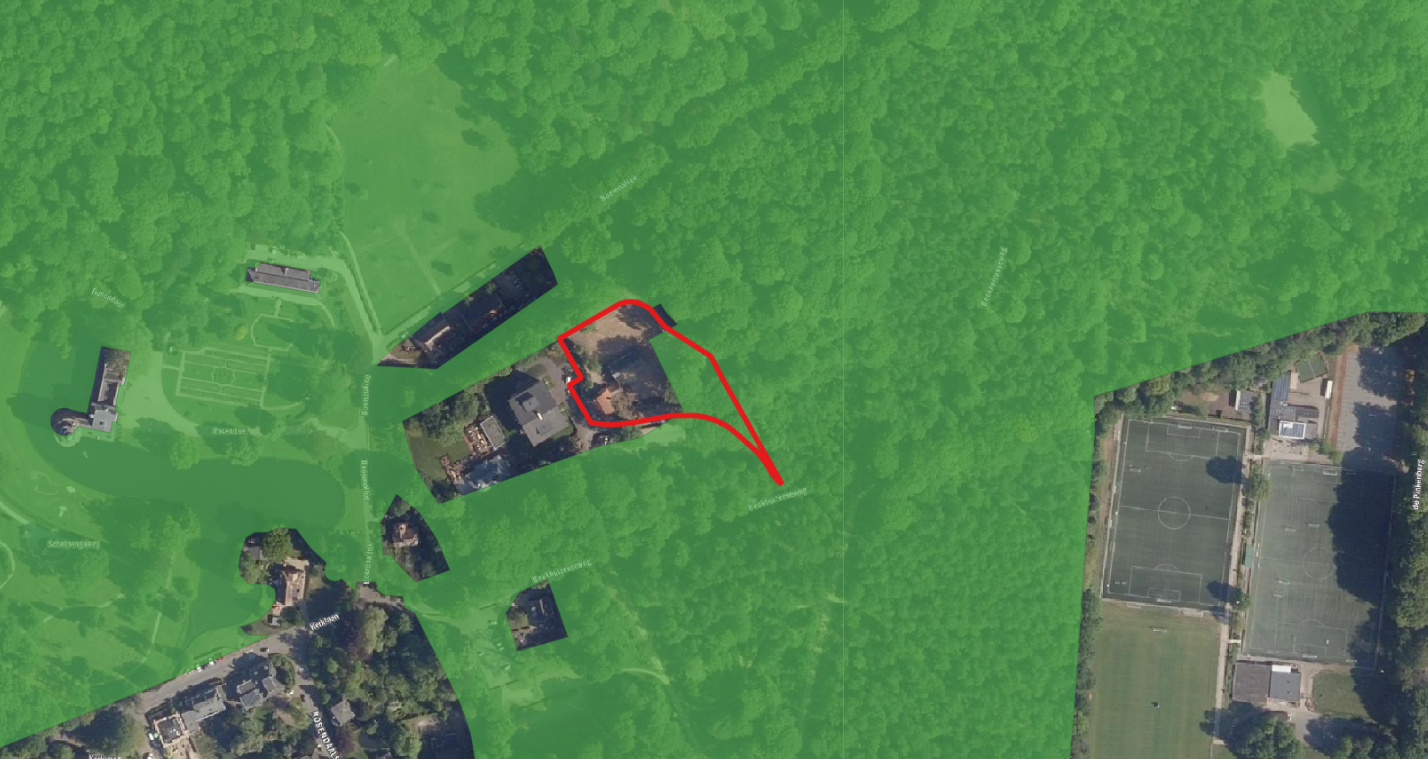 afbeelding "i_NL.IMRO.0277.BPROZEND2023001-0001_0015.png"