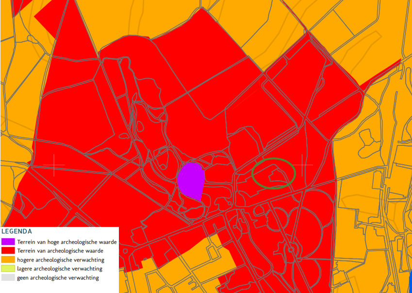 afbeelding "i_NL.IMRO.0277.BPROZEND2023001-0001_0018.png"