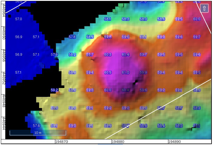 afbeelding "i_NL.IMRO.0277.BPROZEND2023001-0001_0020.png"