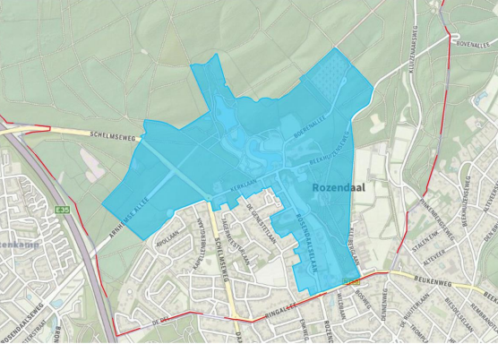 afbeelding "i_NL.IMRO.0277.BPROZEND2023001-0001_0021.png"