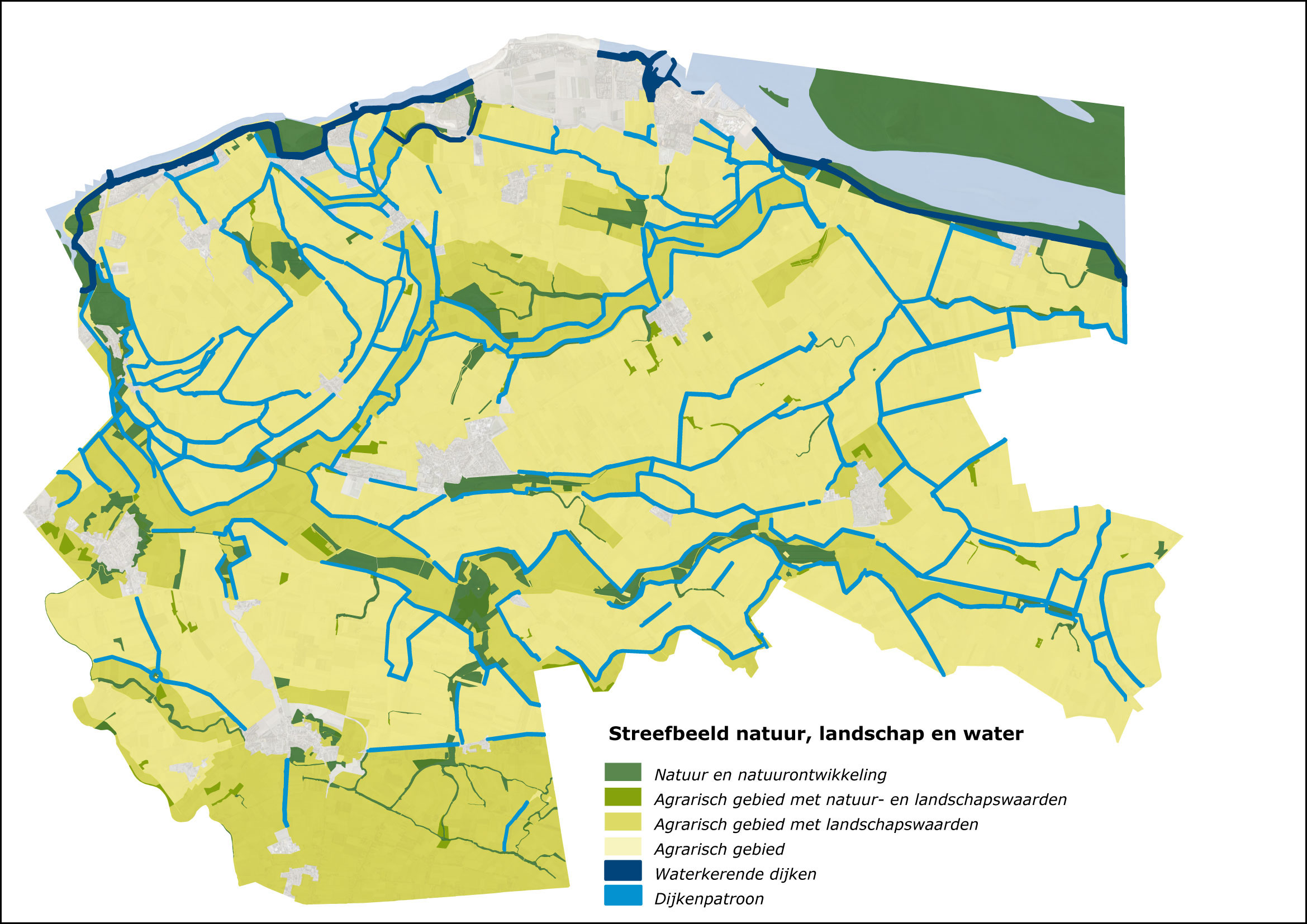 afbeelding "i_NL.IMRO.1714.001bpbui10-0120_0008.jpg"