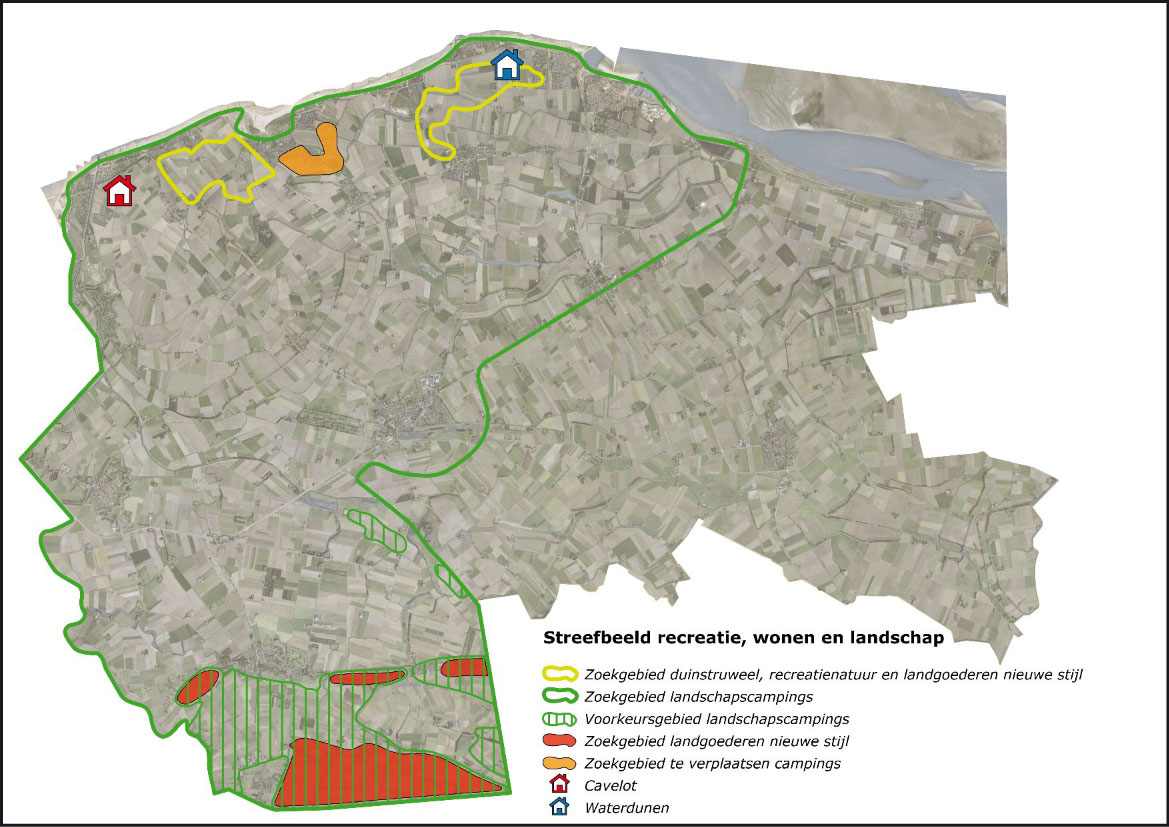 afbeelding "i_NL.IMRO.1714.001bpbui10-0120_0012.jpg"
