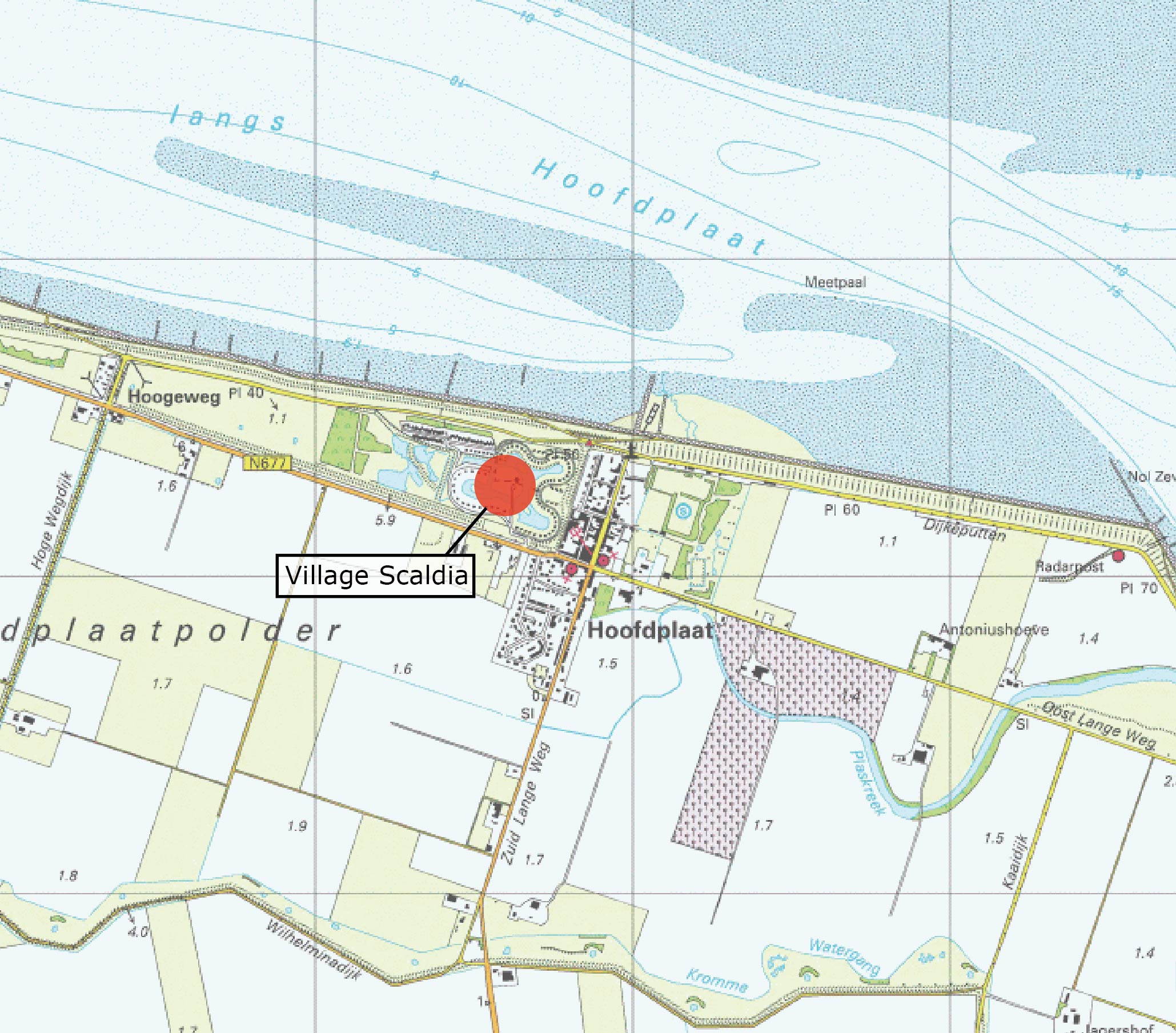 afbeelding "i_NL.IMRO.1714.bprecreatieterrein-ON01_0006.jpg"