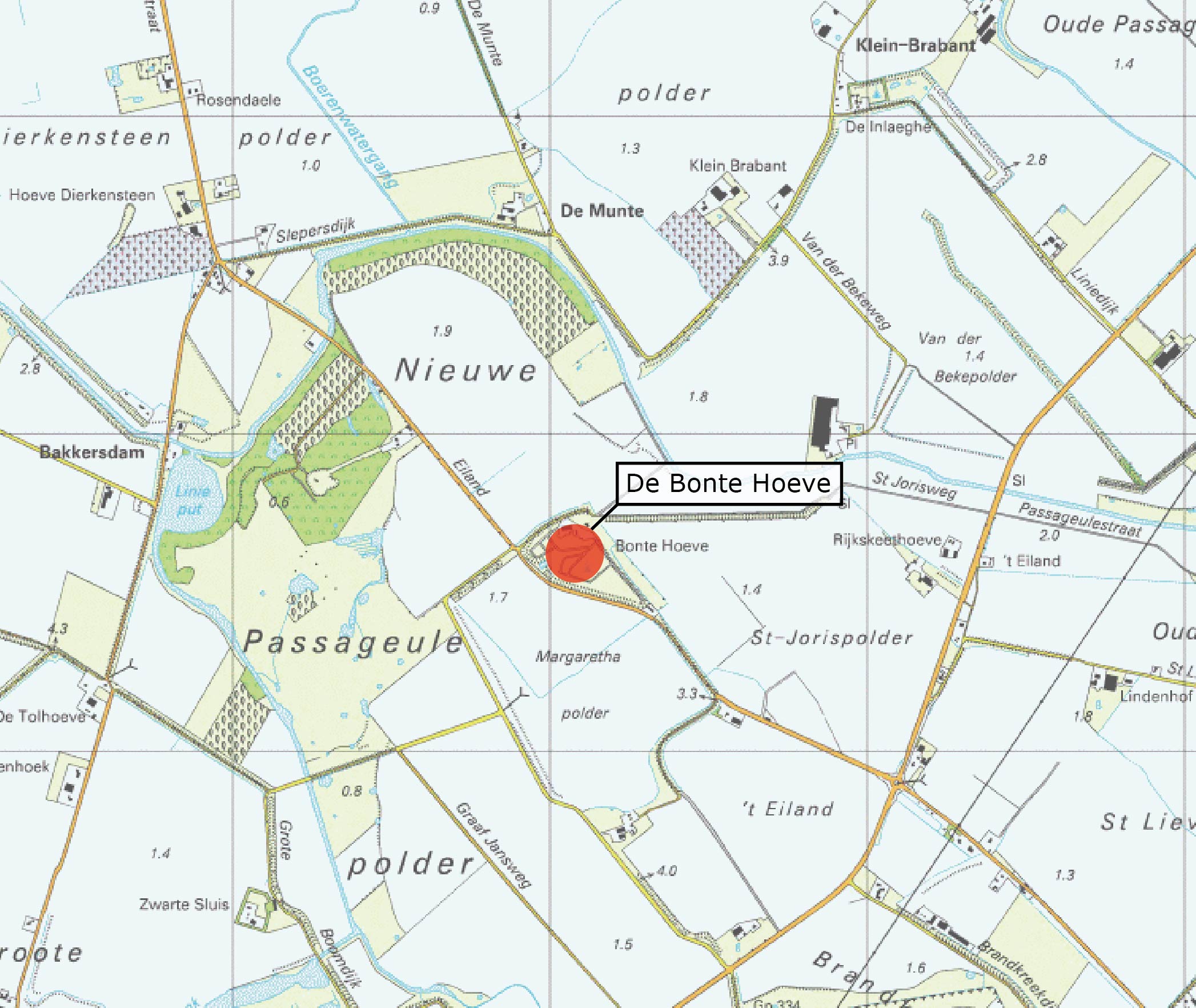 afbeelding "i_NL.IMRO.1714.bprecreatieterrein-ON01_0008.jpg"