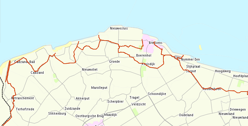 afbeelding "i_NL.IMRO.1714.bprecreatieterrein-ON01_0011.png"