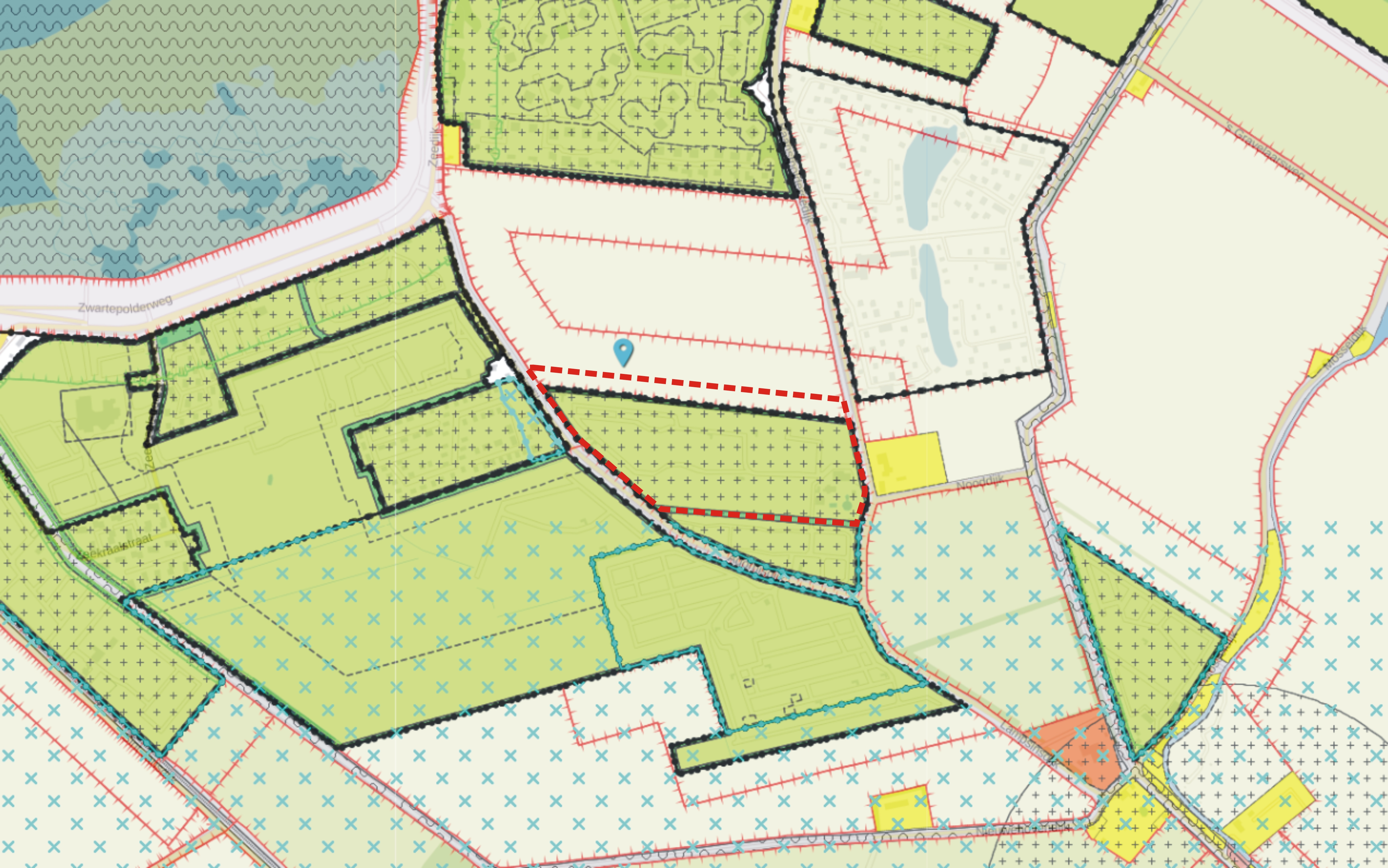 afbeelding "i_NL.IMRO.1714.bpzonneweelde-ON01_0003.jpg"