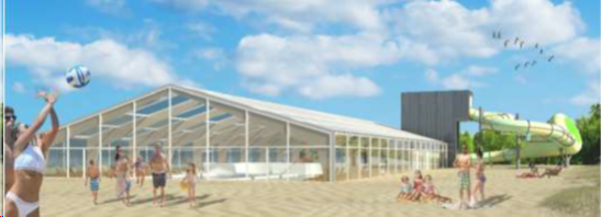 afbeelding "i_NL.IMRO.1714.bpzonneweelde-ON01_0007.png"