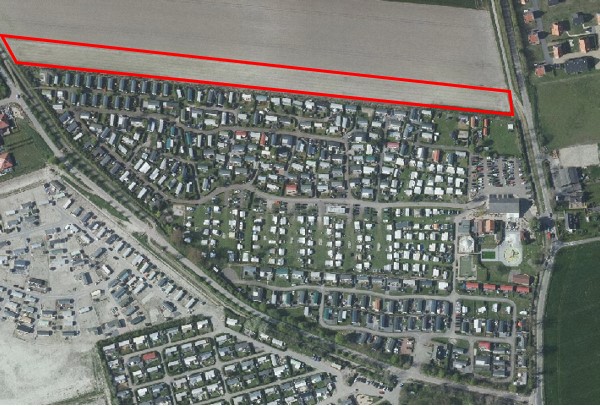 afbeelding "i_NL.IMRO.1714.bpzonneweelde-ON01_0008.jpg"