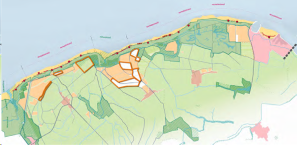 afbeelding "i_NL.IMRO.1714.bpzonneweelde-ON01_0012.png"
