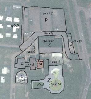 afbeelding "i_NL.IMRO.1714.bpzonneweelde-ON01_0014.jpg"