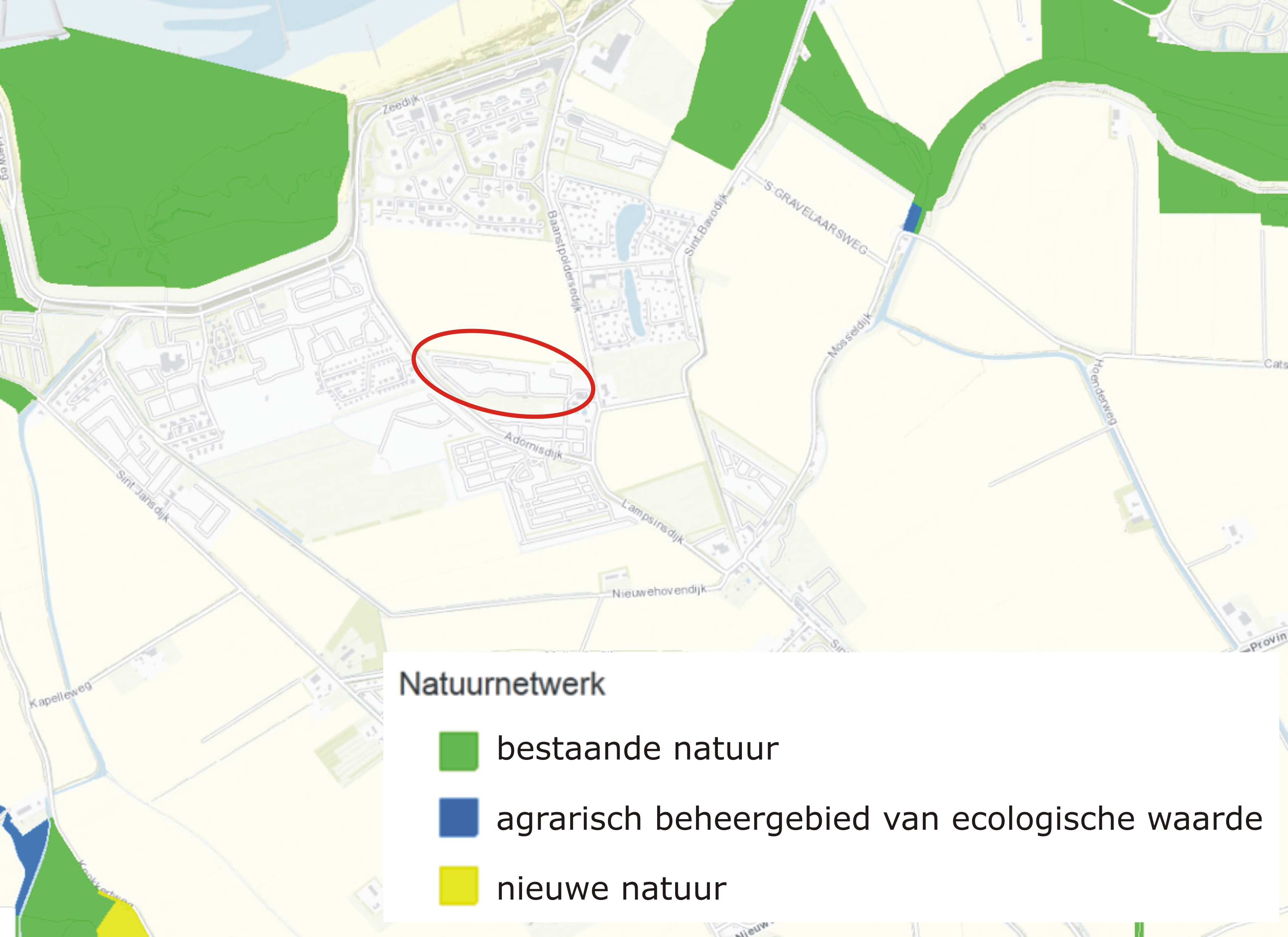 afbeelding "i_NL.IMRO.1714.bpzonneweelde-ON01_0016.jpg"