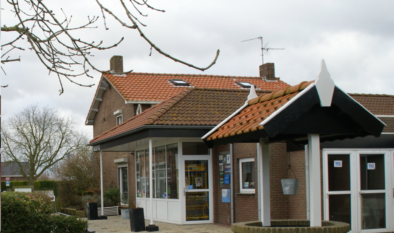 afbeelding "i_NL.IMRO.1714.bpzonneweelde-ON01_0018.png"