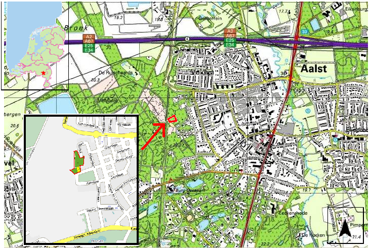 afbeelding "i_NL.IMRO.0866.BP00147-0301_0001.png"