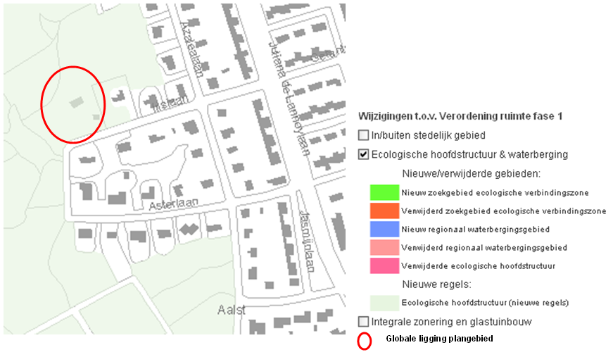 afbeelding "i_NL.IMRO.0866.BP00147-0301_0005.png"