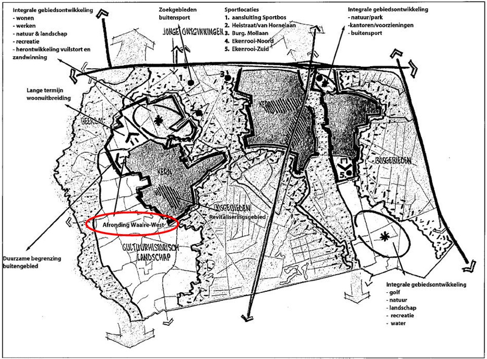 afbeelding "i_NL.IMRO.0866.BP00161-0201_0002.jpg"