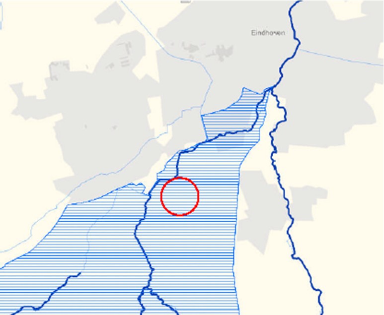 afbeelding "i_NL.IMRO.0866.BP00161-0201_0008.jpg"