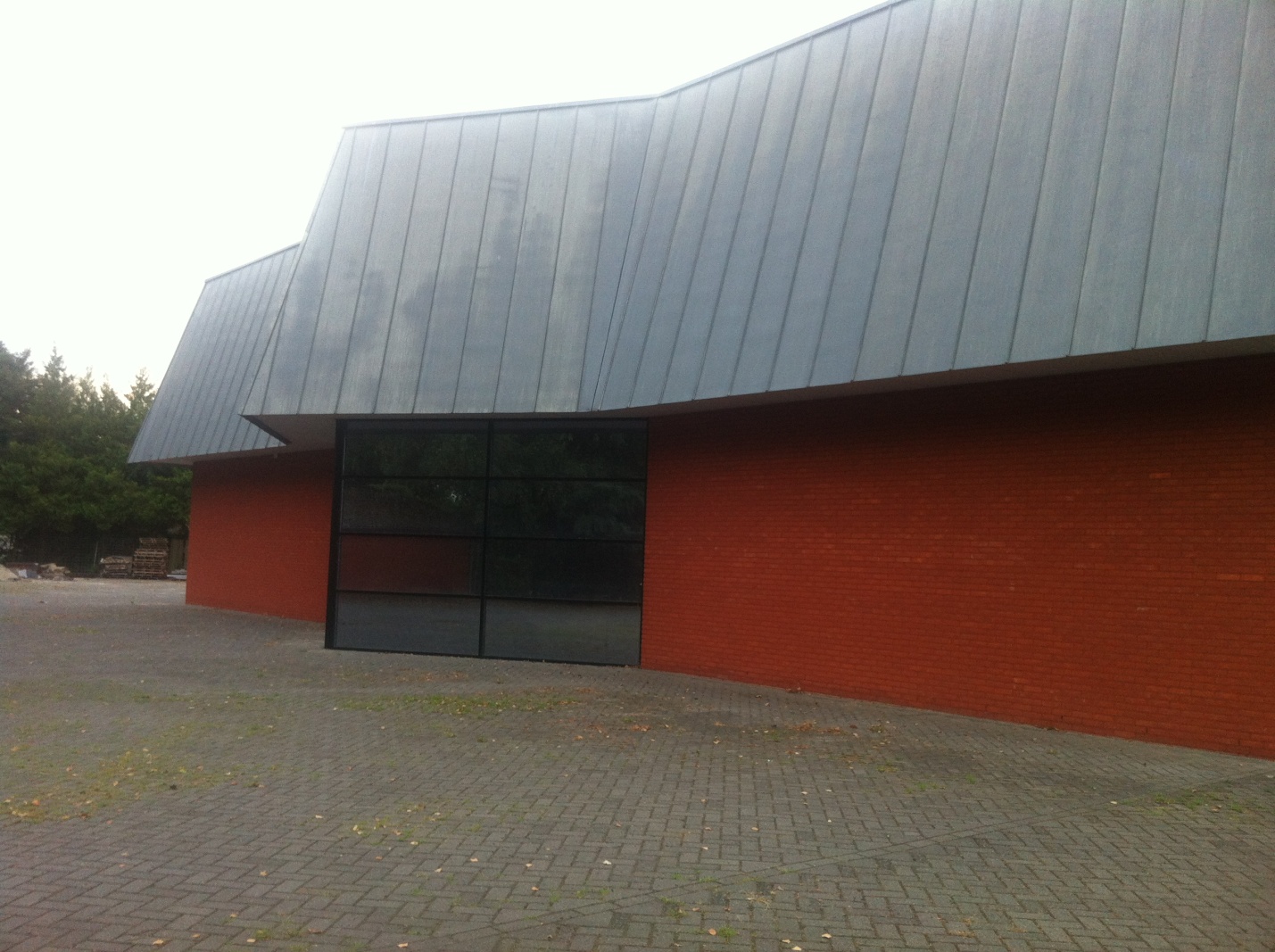 afbeelding "i_NL.IMRO.0866.BP00165-0201_0004.jpg"