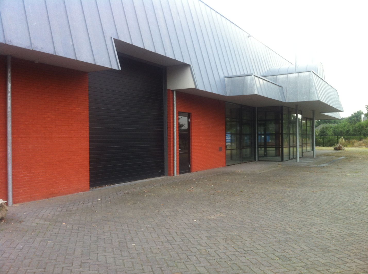 afbeelding "i_NL.IMRO.0866.BP00165-0201_0005.jpg"