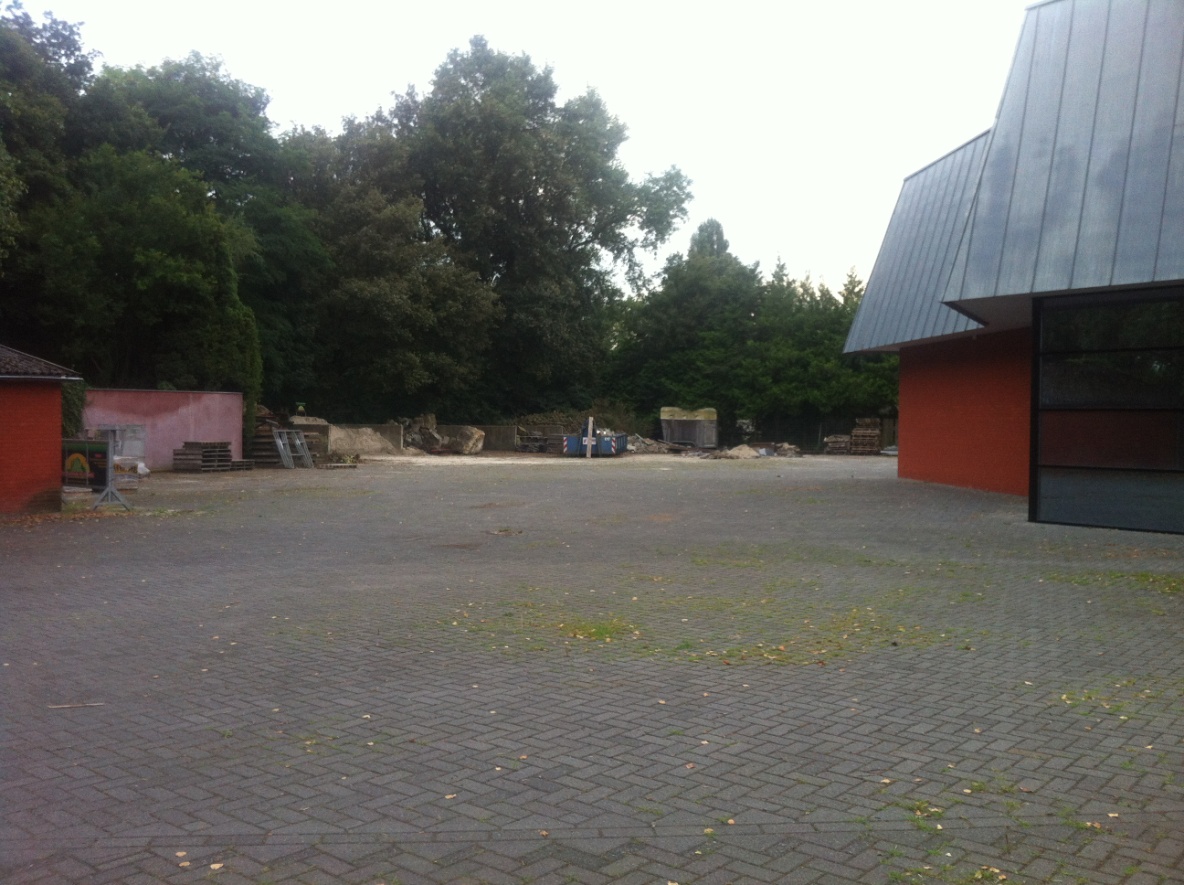 afbeelding "i_NL.IMRO.0866.BP00165-0201_0006.jpg"