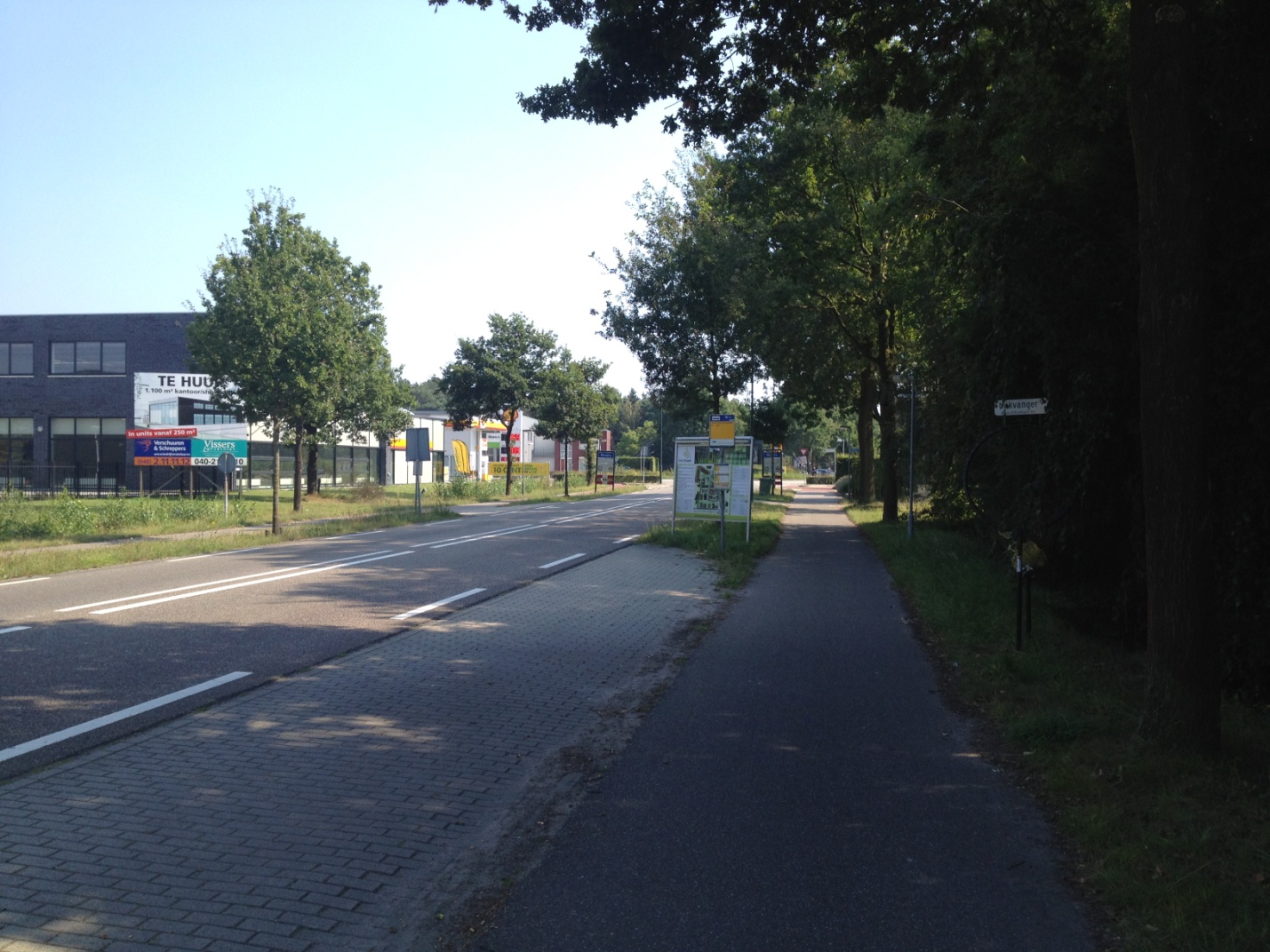 afbeelding "i_NL.IMRO.0866.BP00165-0201_0007.jpg"