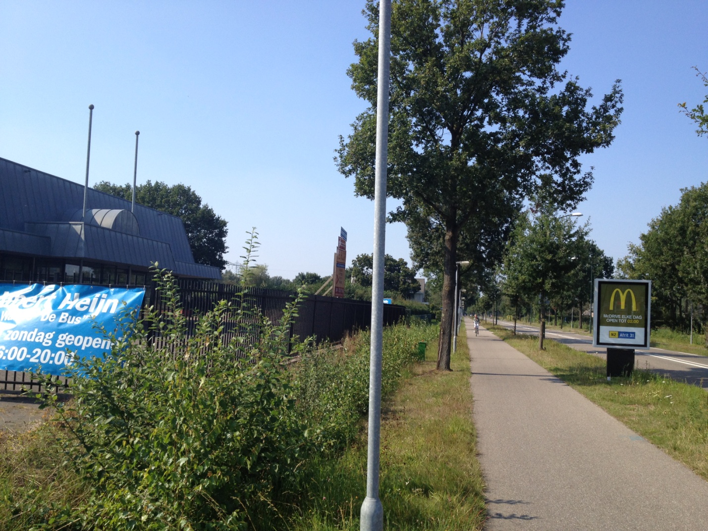 afbeelding "i_NL.IMRO.0866.BP00165-0201_0008.jpg"