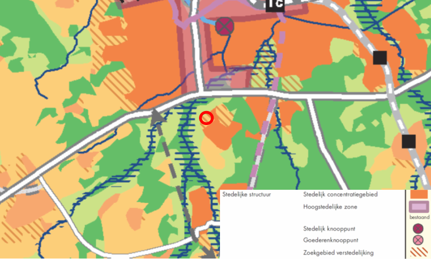 afbeelding "i_NL.IMRO.0866.BP00165-0201_0010.png"