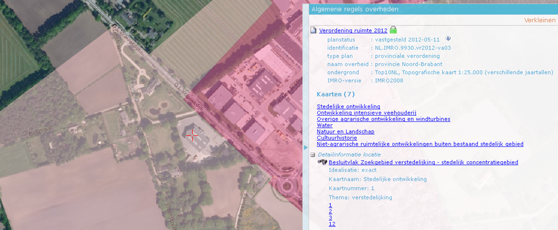 afbeelding "i_NL.IMRO.0866.BP00165-0201_0011.png"
