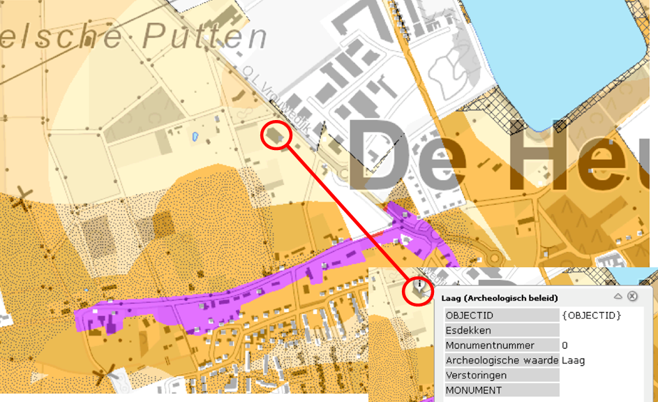 afbeelding "i_NL.IMRO.0866.BP00165-0201_0014.png"