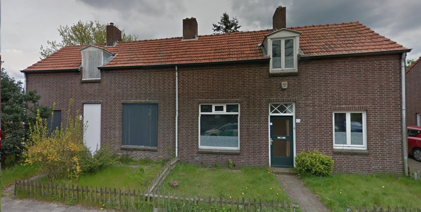afbeelding "i_NL.IMRO.0866.BP00192-0201_0004.png"
