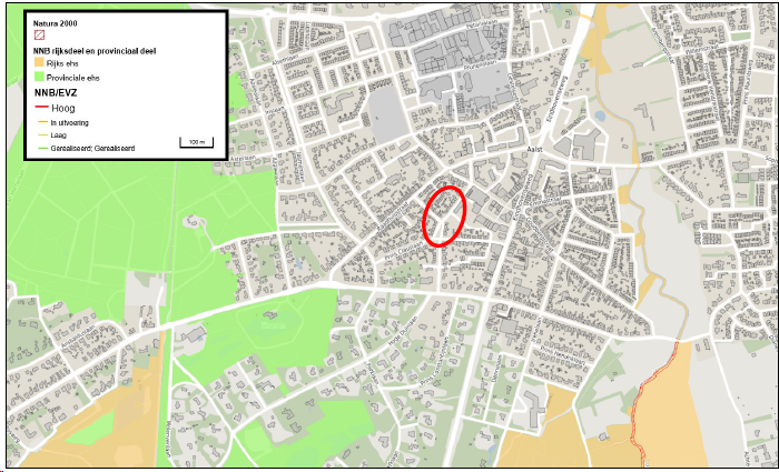 afbeelding "i_NL.IMRO.0866.BP00192-0201_0014.png"