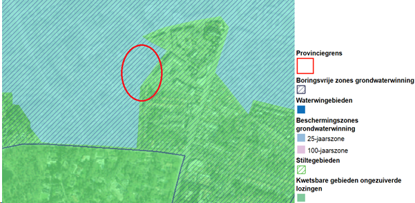 afbeelding "i_NL.IMRO.0866.BP00192-0201_0016.png"