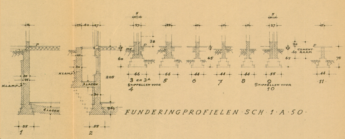 afbeelding "i_NL.IMRO.0866.BP00192-0201_0020.png"