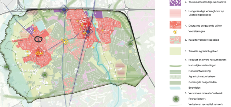 afbeelding "i_NL.IMRO.0866.BP00195-0201_0005.png"