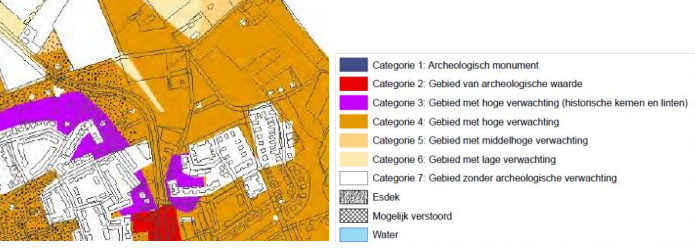 afbeelding "i_NL.IMRO.0866.BP00195-0201_0007.png"