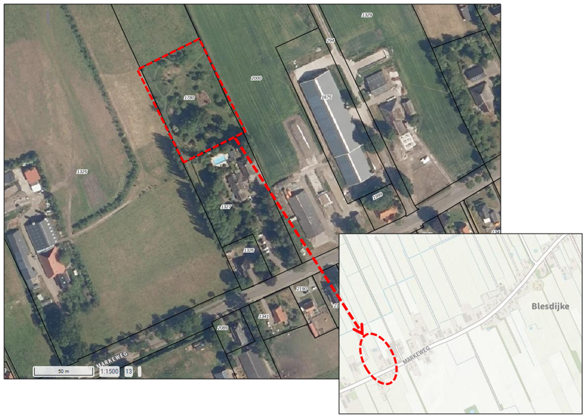 afbeelding "i_NL.IMRO.0098.OVMarkeweg132-ON01_0001.png"
