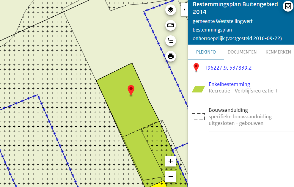 afbeelding "i_NL.IMRO.0098.OVMarkeweg132-ON01_0002.png"