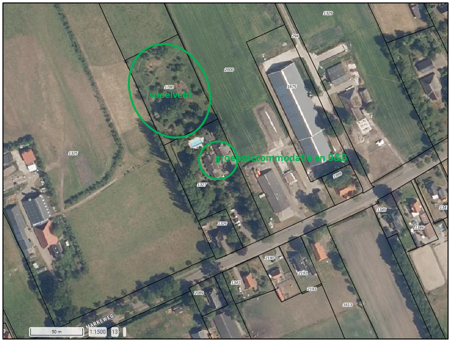 afbeelding "i_NL.IMRO.0098.OVMarkeweg132-ON01_0004.png"