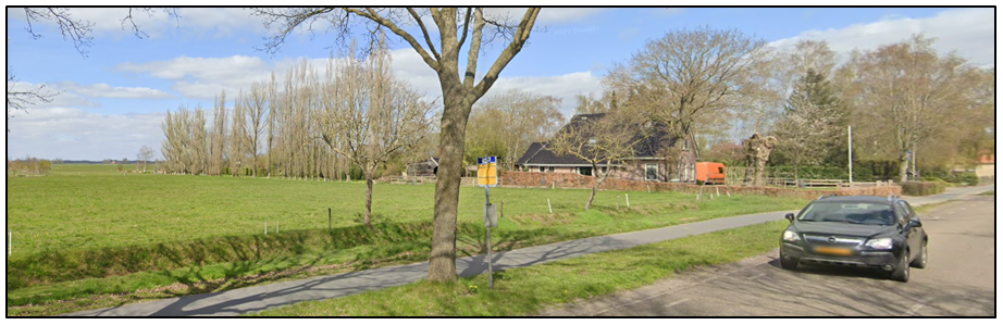 afbeelding "i_NL.IMRO.0098.OVMarkeweg132-ON01_0006.png"