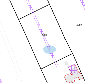afbeelding "i_NL.IMRO.0098.OVMarkeweg132-ON01_0007.png"