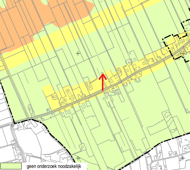 afbeelding "i_NL.IMRO.0098.OVMarkeweg132-ON01_0009.png"