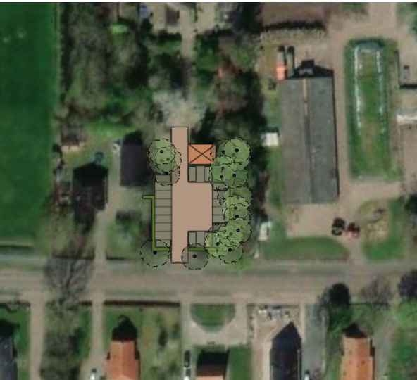 afbeelding "i_NL.IMRO.0098.OVMarkeweg132-ON01_0010.png"
