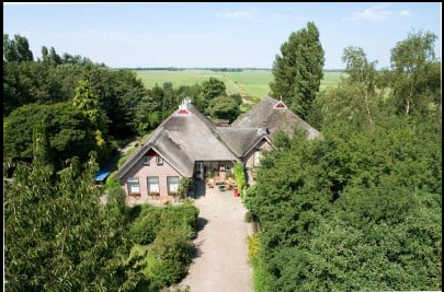afbeelding "i_NL.IMRO.0098.OVMarkeweg132-VA01_0003.png"