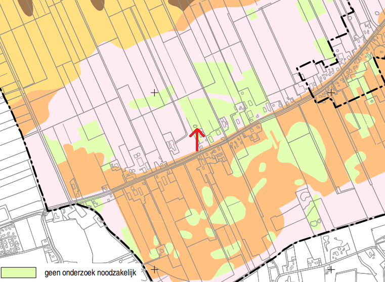 afbeelding "i_NL.IMRO.0098.OVMarkeweg132-VA01_0008.png"