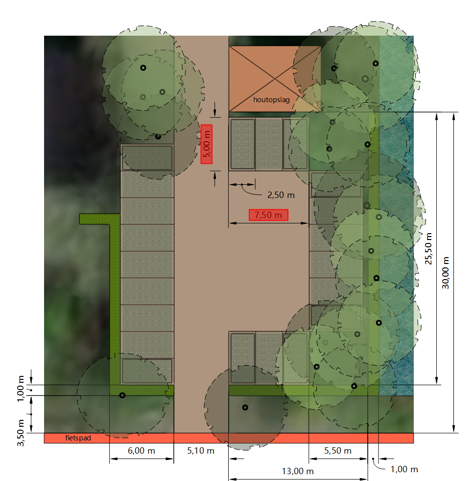 afbeelding "i_NL.IMRO.0098.OVMarkeweg132-VA01_0011.png"