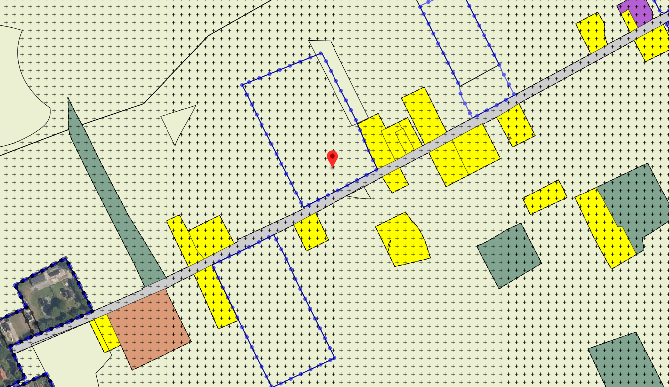 afbeelding "i_NL.IMRO.0098.WPBoijlerweg5-ON01_0002.png"