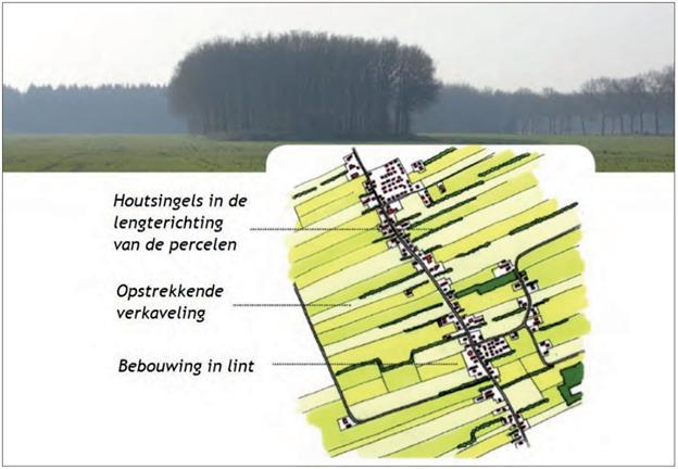 afbeelding "i_NL.IMRO.0098.WPBoijlerweg5-ON01_0006.png"