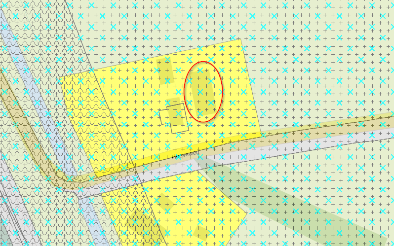 afbeelding "i_NL.IMRO.0296.BGBHOEVEWEG40-OW01_0007.png"