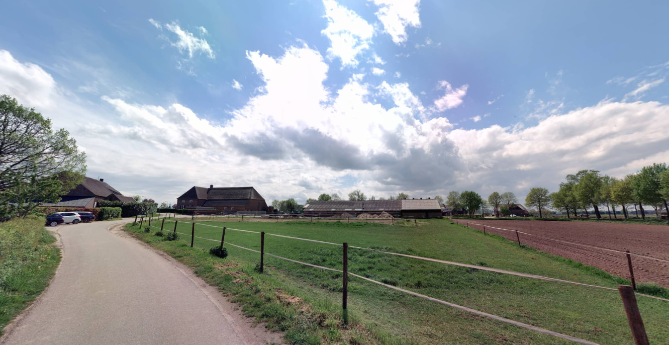 afbeelding "i_NL.IMRO.0296.BGBwoordsestr1en3-DFBP_0003.png"