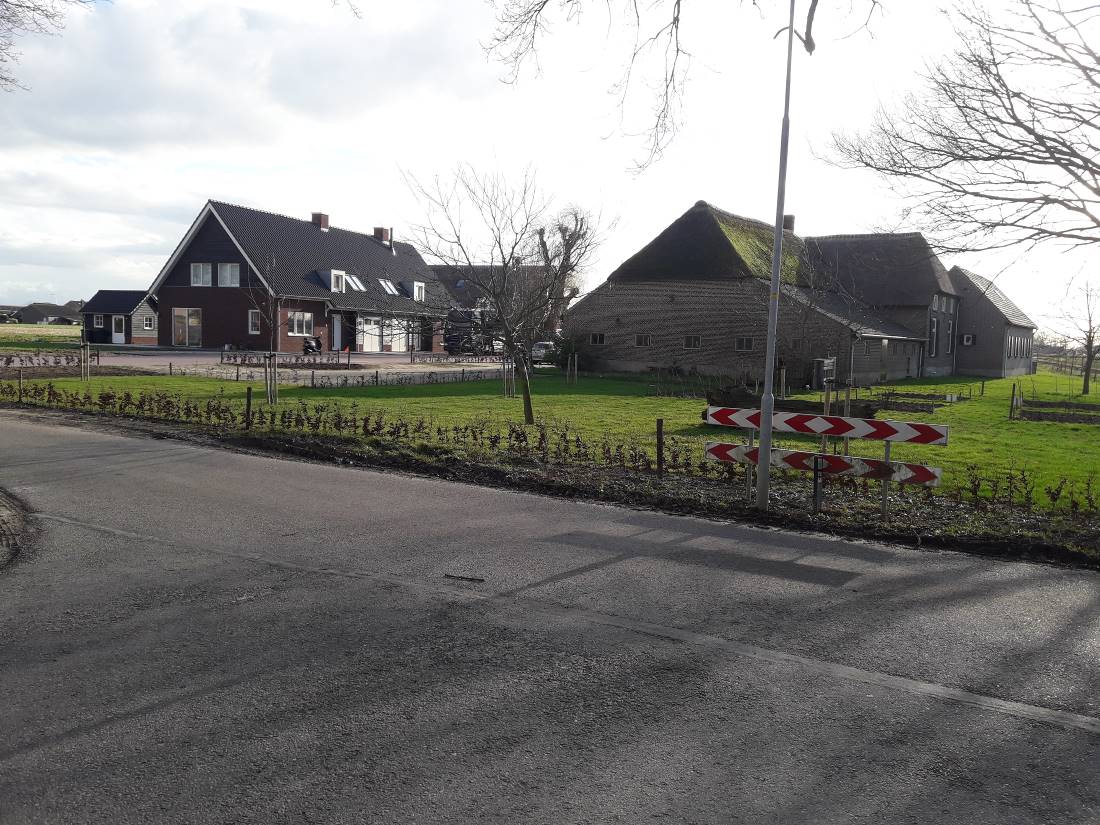 afbeelding "i_NL.IMRO.0296.BGBwoordsestr1en3-DFBP_0007.jpg"